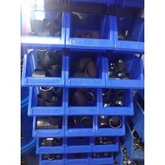 店內(nèi)展示26