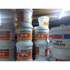 店內(nèi)產(chǎn)品