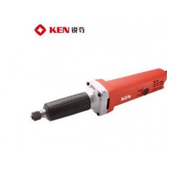 銳奇電磨9025多功能磨頭機(jī)電動(dòng)打磨機(jī)拋光機(jī)雕刻機(jī)電動(dòng)工具