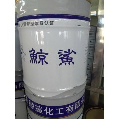 店內(nèi)展示 (4)
