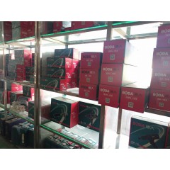 店內(nèi)展示 (2)