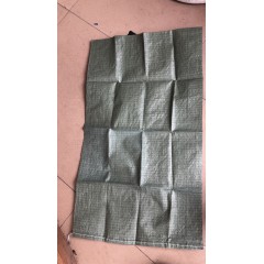 店內(nèi)展示 (5)