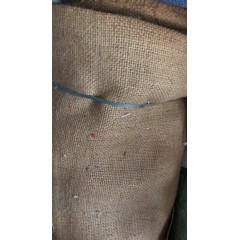 店內(nèi)展示 (4)