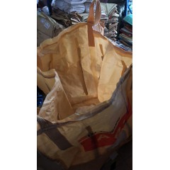 店內(nèi)展示 (2)