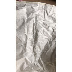 店內(nèi)展示 (1)