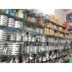 店內展示 (2)