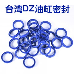 臺灣進(jìn)口骨架油封大全TTO TC NAK SOG DZ液壓油封氟膠O圈型密封圈