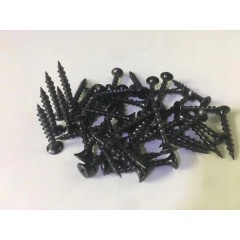 墻板釘，帶膠射釘.鋼釘.鋼排釘