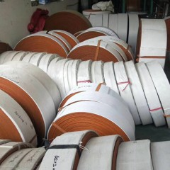 店內(nèi)產(chǎn)品10