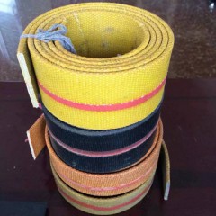 店內(nèi)產(chǎn)品12