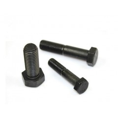 精品12.9級(jí)外六角螺栓