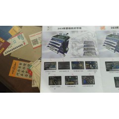 店內(nèi)產(chǎn)品