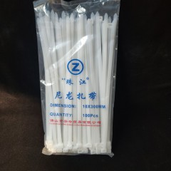 尼龍扎帶 (4)