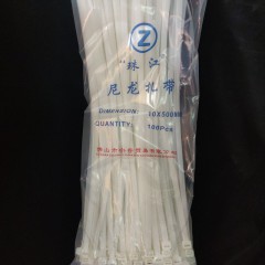 尼龍扎帶 (1)