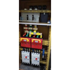 店內(nèi)產(chǎn)品