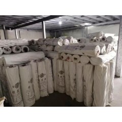 店內(nèi)產(chǎn)品