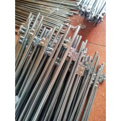 店內(nèi)產(chǎn)品
