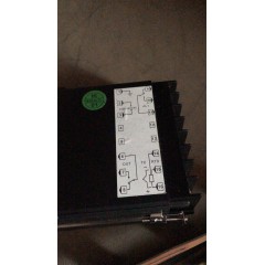 店內(nèi)產(chǎn)品
