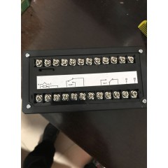 店內(nèi)產(chǎn)品