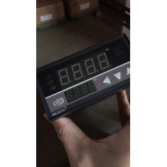 店內(nèi)產(chǎn)品