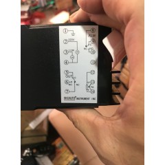 店內(nèi)產(chǎn)品