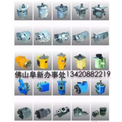 產(chǎn)品推薦