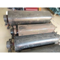 店內(nèi)展示 (3)