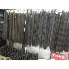 店內(nèi)展示 (4)