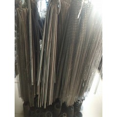 店內(nèi)展示 (3)