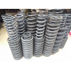 店內(nèi)展示 (2)