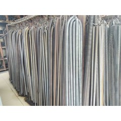 店內(nèi)展示 (1)