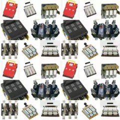 店內(nèi)產(chǎn)品