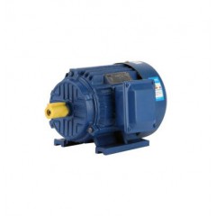 YE2系列電機(jī)-YE2-90L-4、1.5