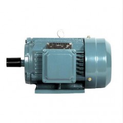 YE2系列電機(jī)-YE2-132M1-6、4kw