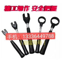 店內(nèi)展示 (5)