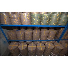 店內(nèi)產(chǎn)品