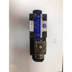 液壓電磁閥
