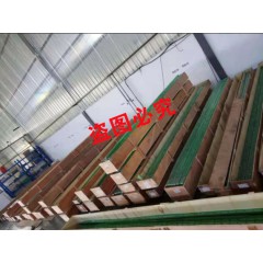 店內(nèi)產(chǎn)品