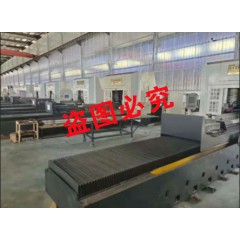 店內(nèi)產(chǎn)品