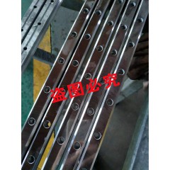 店內(nèi)產(chǎn)品