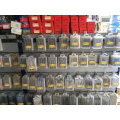 店內(nèi)展示 (2)