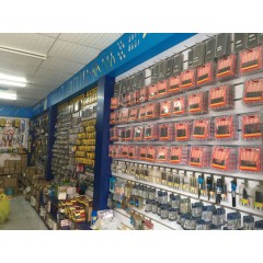 店內(nèi)展示 (1)