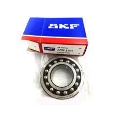 SKF H305C軸承