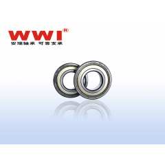 WWI安瑞CS6308-2RZ