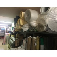 店內(nèi)展示 (4)