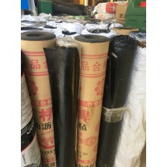 店內(nèi)展示 (3)