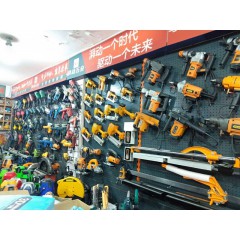 店內(nèi)展示 (5)