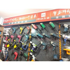 店內(nèi)展示 (3)
