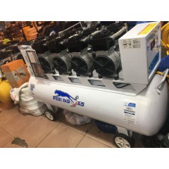 店內(nèi)展示 (2)