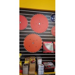 店內(nèi)展示